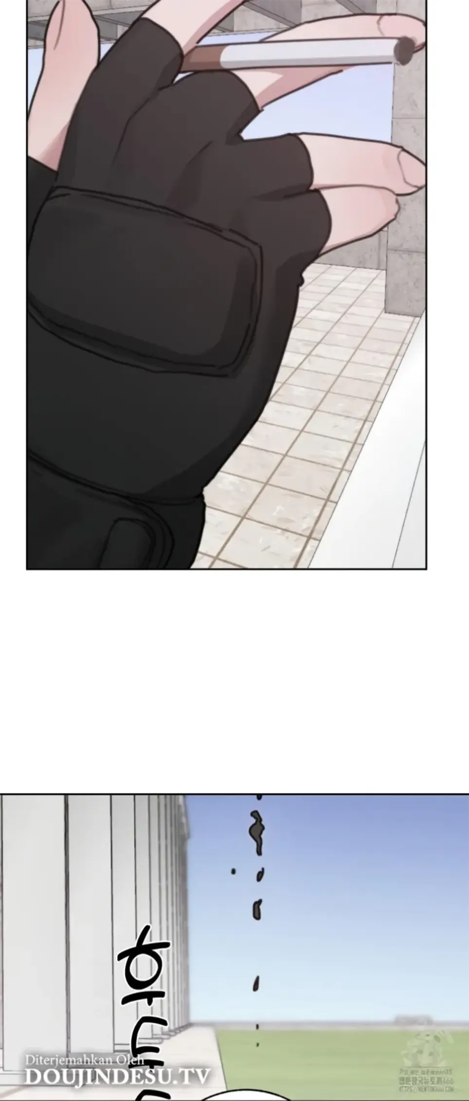 image-komik-cold-hold-chapter-30-end-31/94