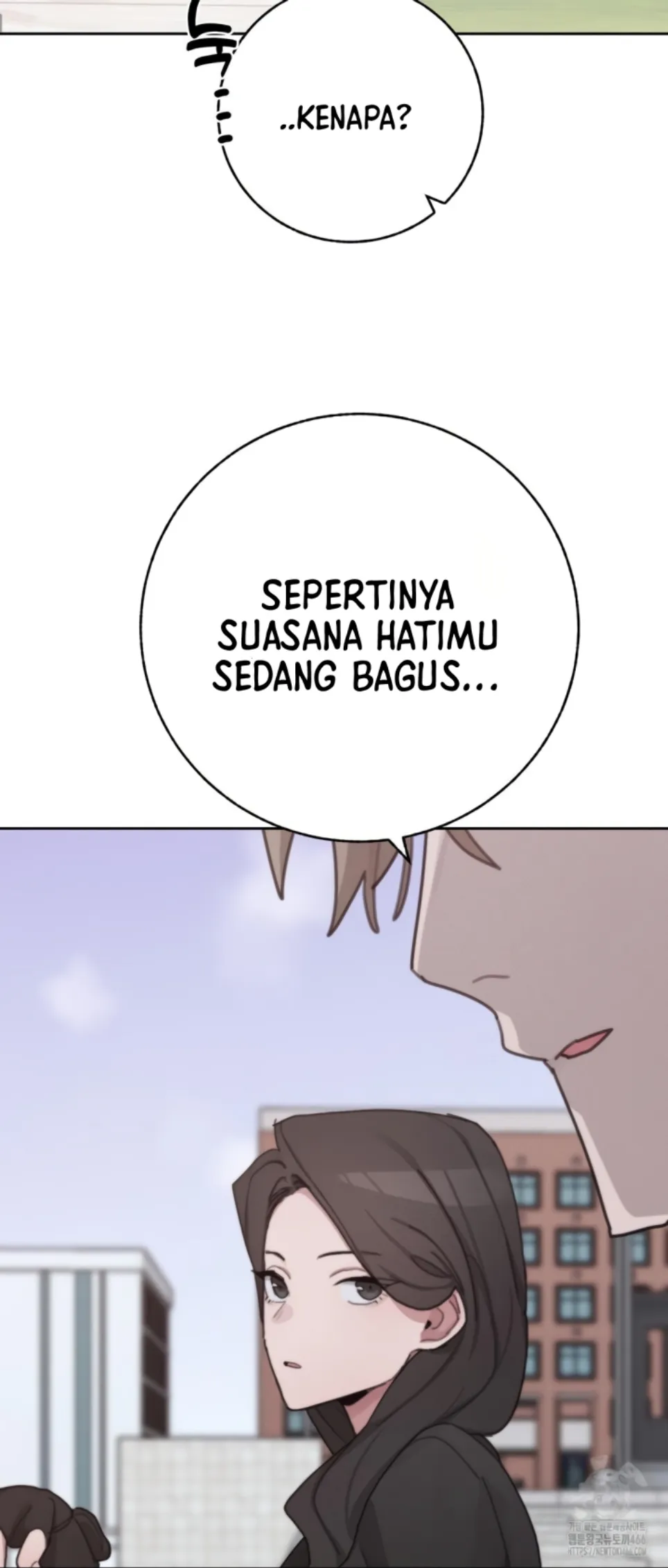 image-komik-cold-hold-chapter-30-end-32/94