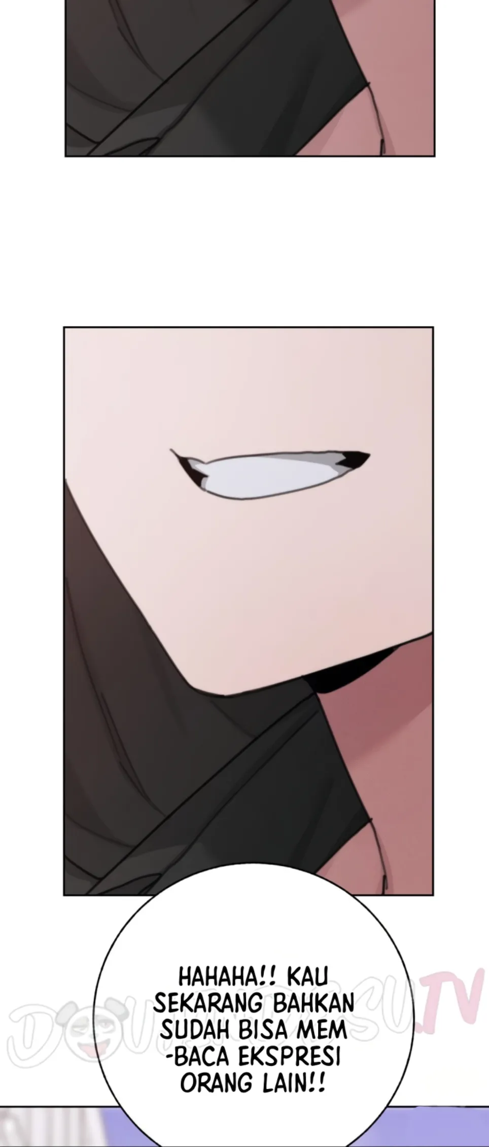 image-komik-cold-hold-chapter-30-end-34/94