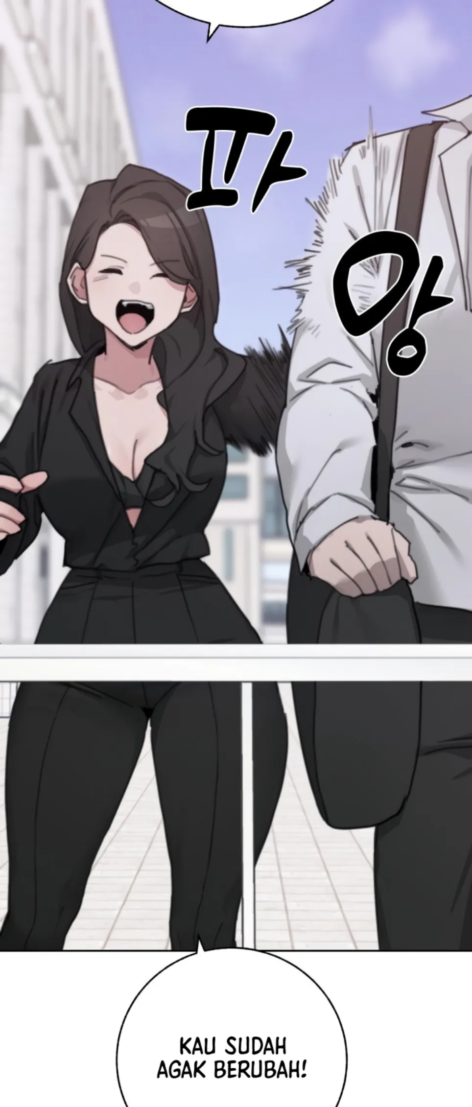 image-komik-cold-hold-chapter-30-end-35/94