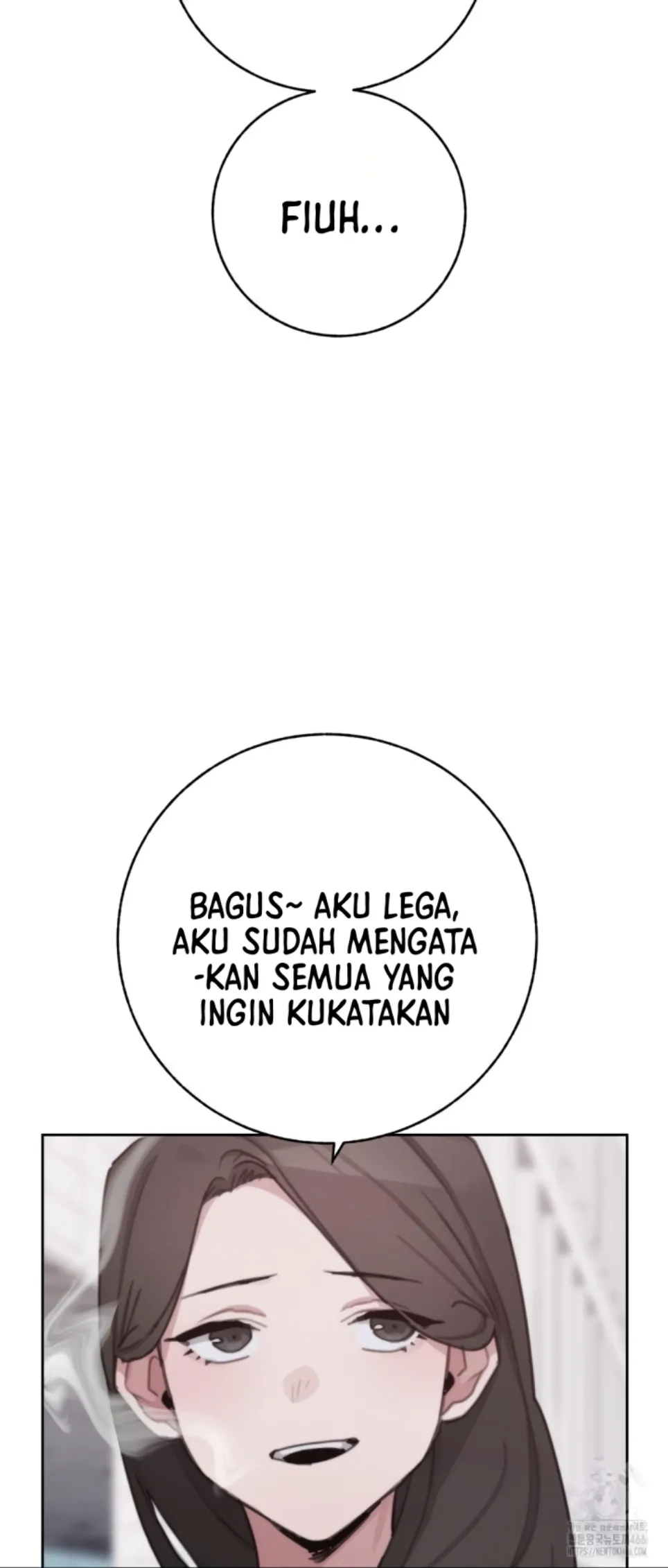 image-komik-cold-hold-chapter-30-end-36/94