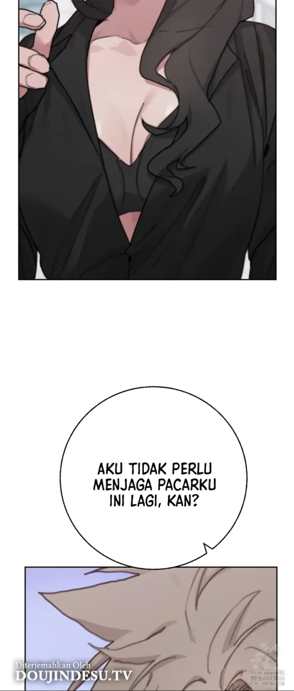 image-komik-cold-hold-chapter-30-end-37/94
