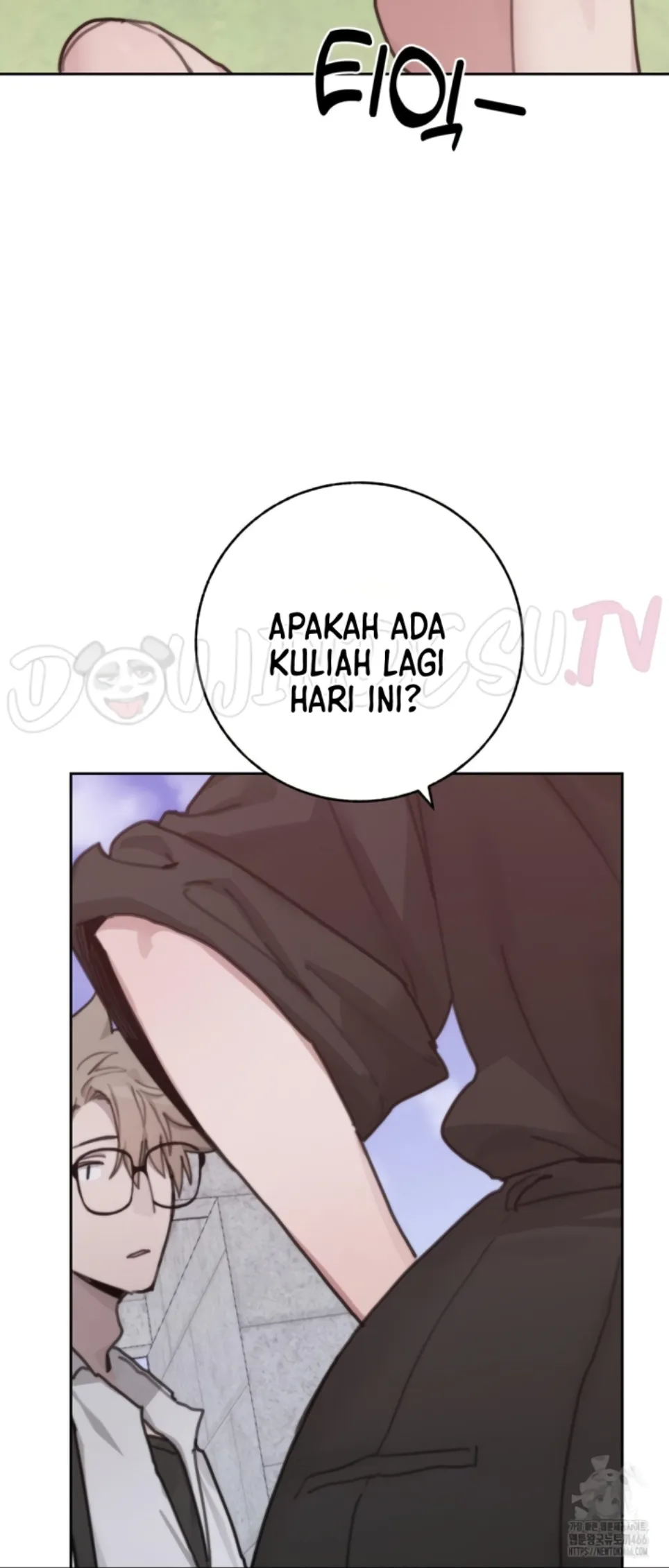 image-komik-cold-hold-chapter-30-end-39/94