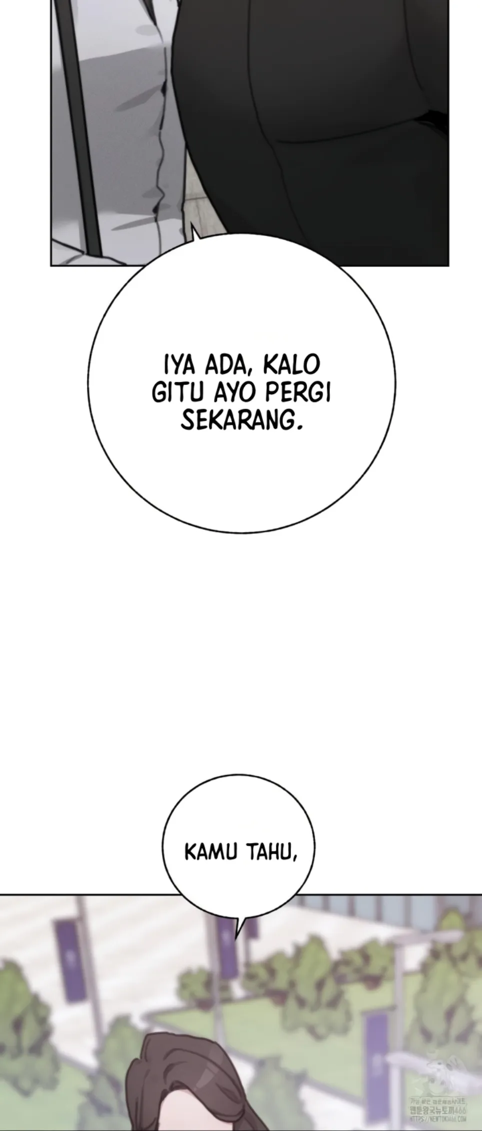 image-komik-cold-hold-chapter-30-end-40/94