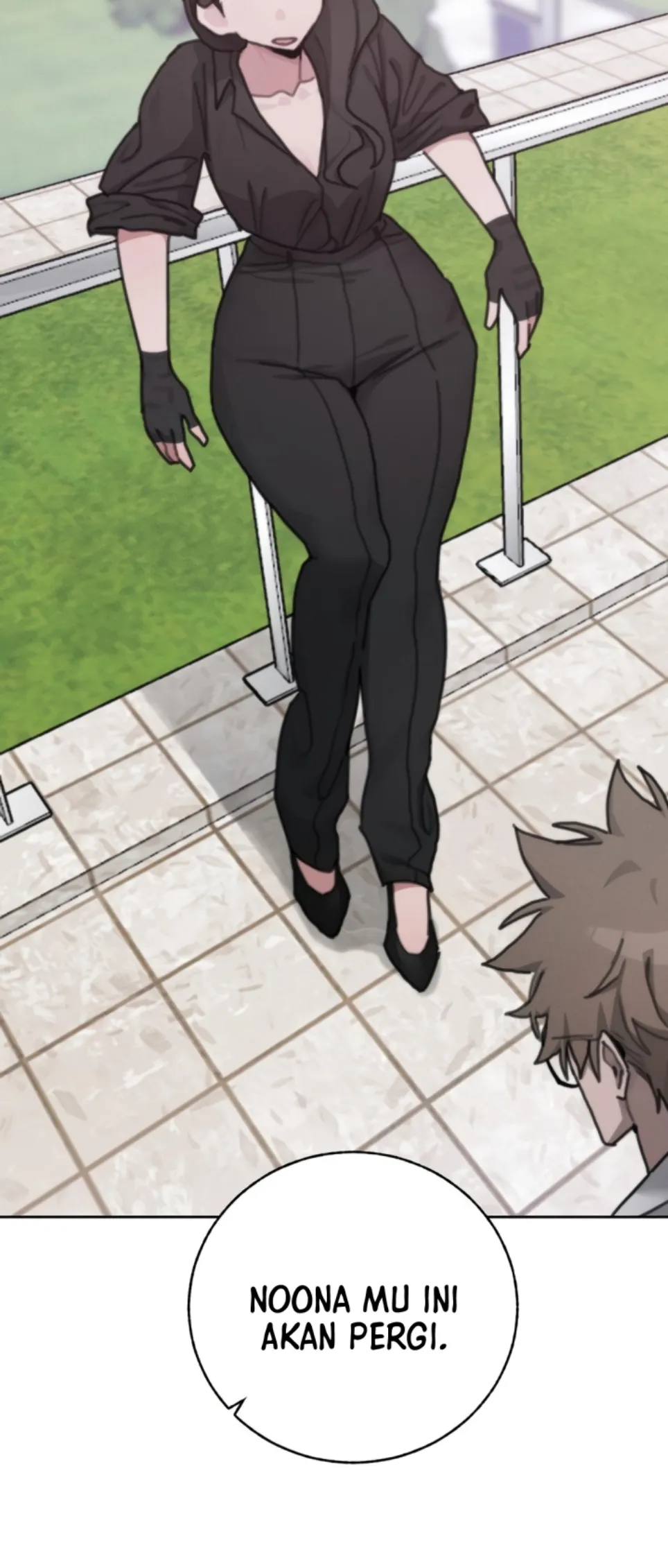 image-komik-cold-hold-chapter-30-end-41/94