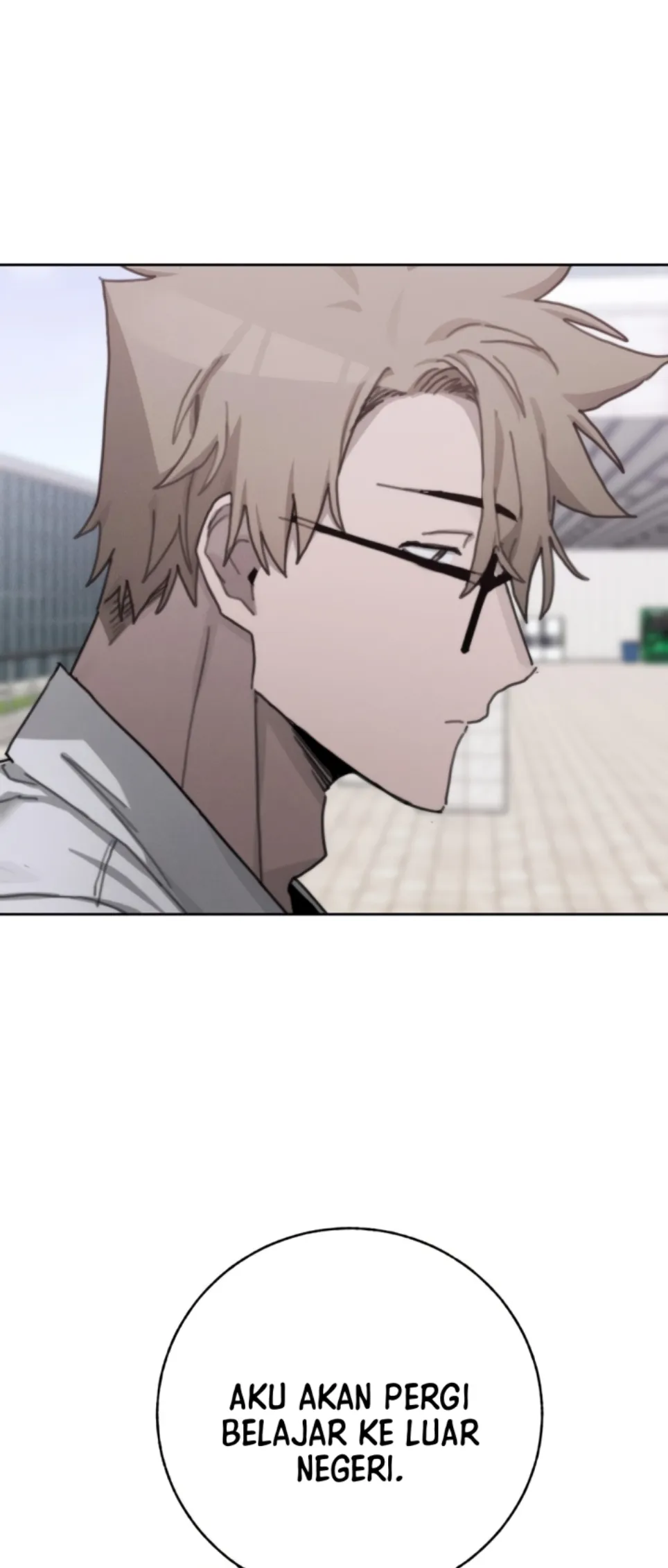 image-komik-cold-hold-chapter-30-end-42/94