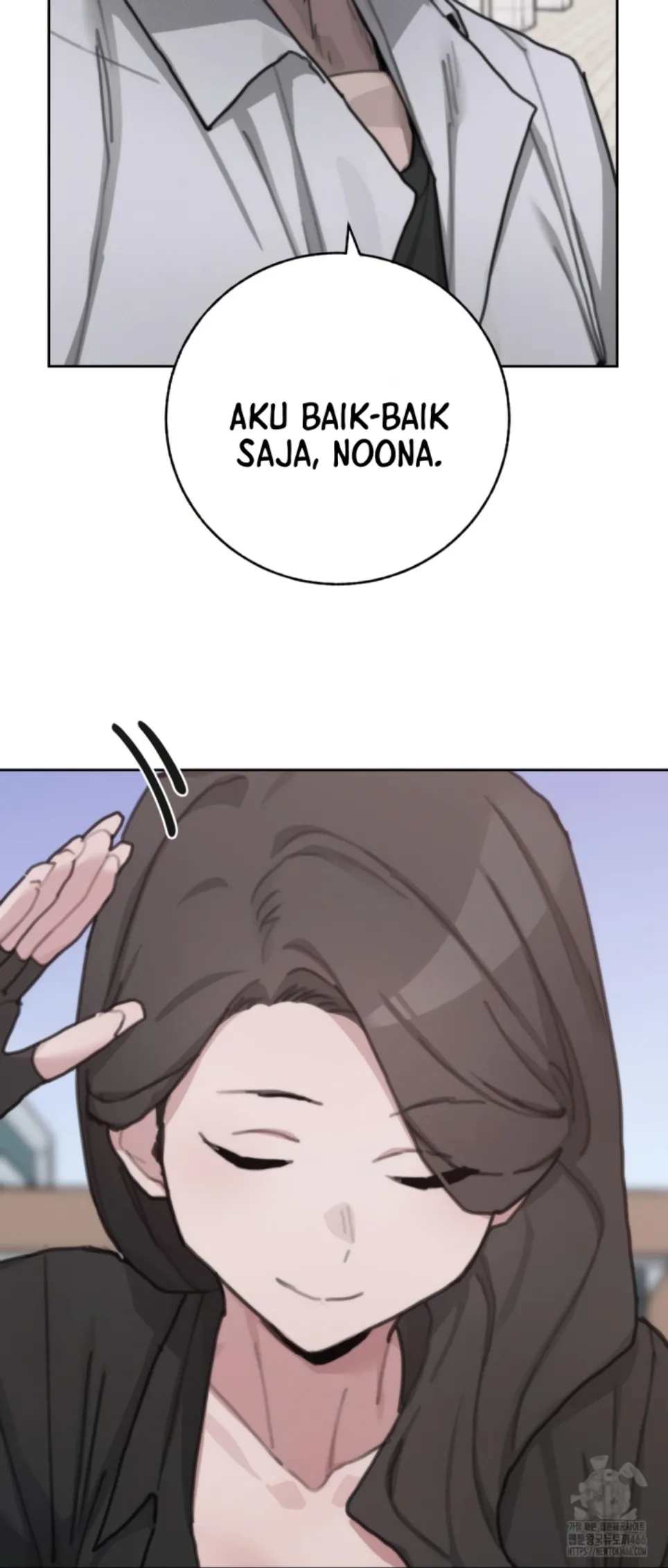 image-komik-cold-hold-chapter-30-end-47/94