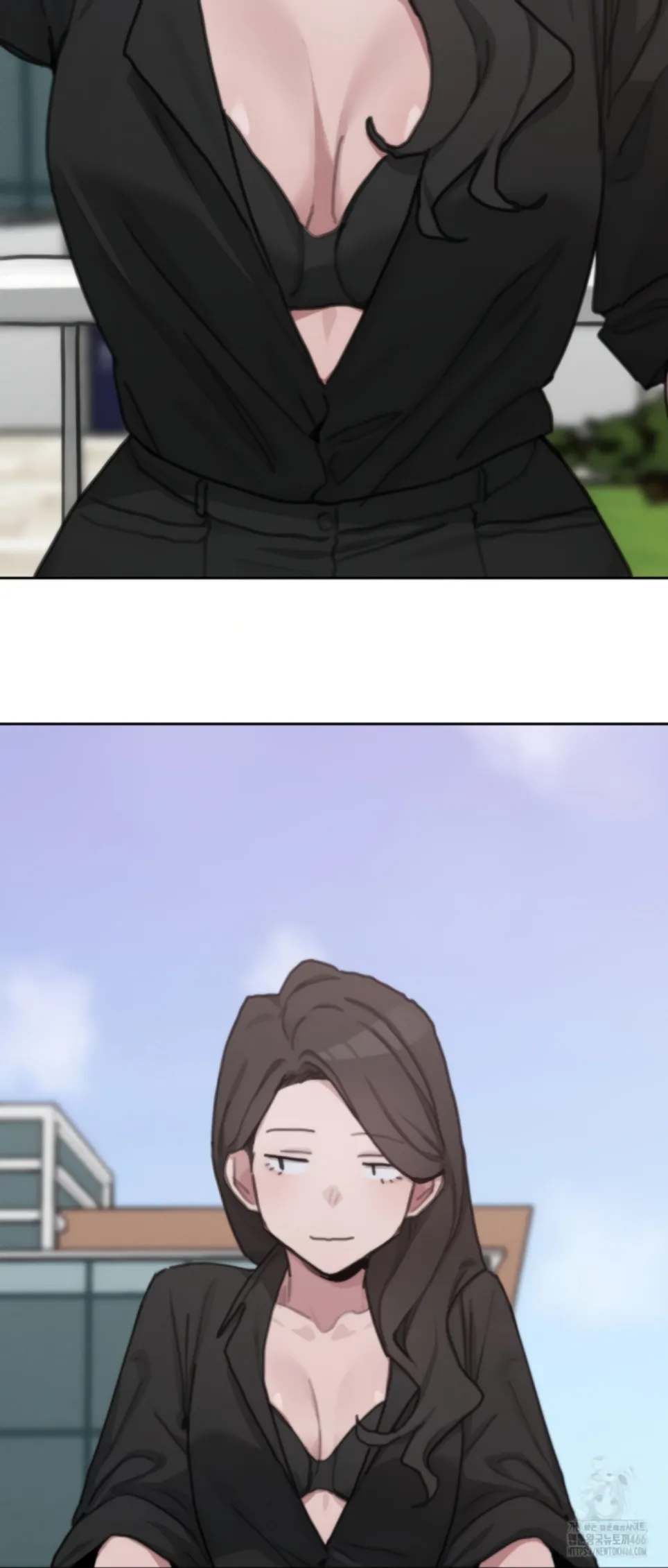 image-komik-cold-hold-chapter-30-end-48/94