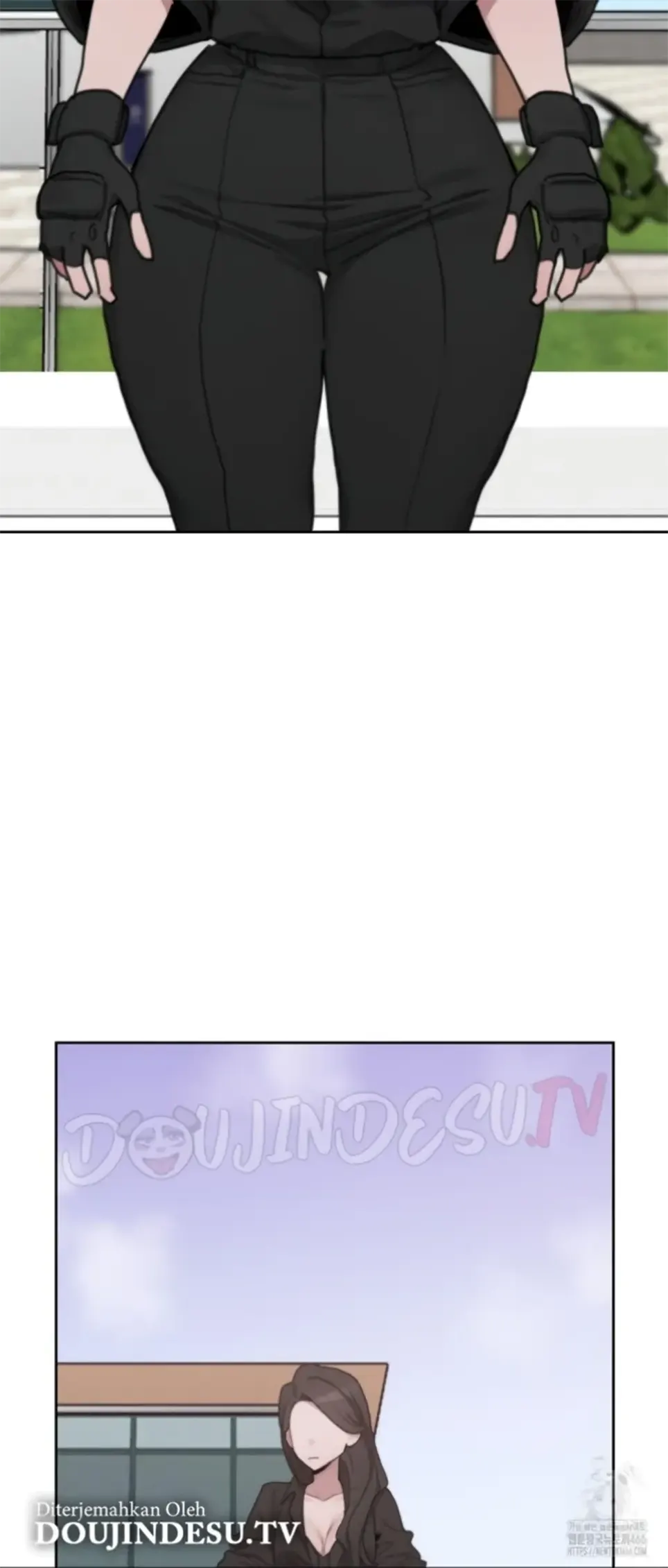 image-komik-cold-hold-chapter-30-end-49/94