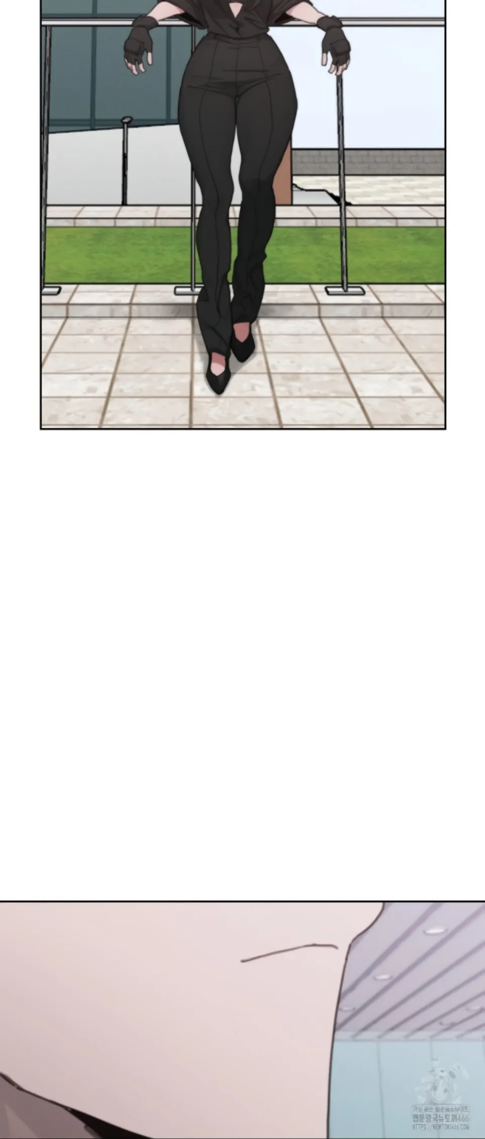 image-komik-cold-hold-chapter-30-end-50/94