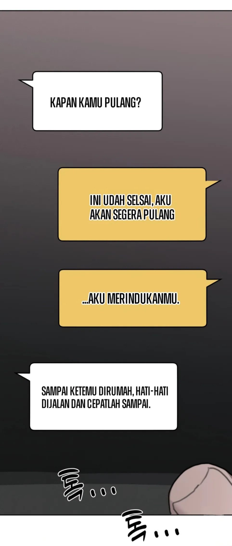 image-komik-cold-hold-chapter-30-end-53/94