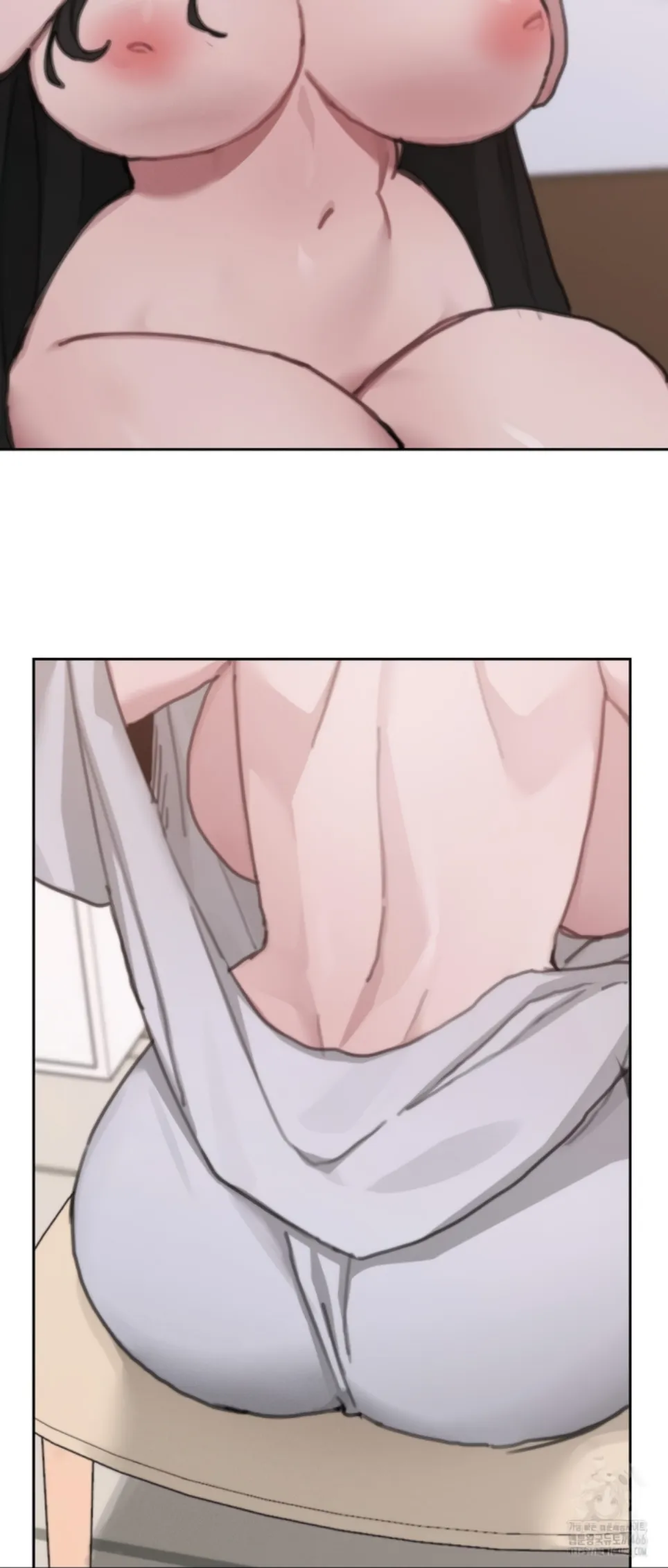 image-komik-cold-hold-chapter-30-end-57/94