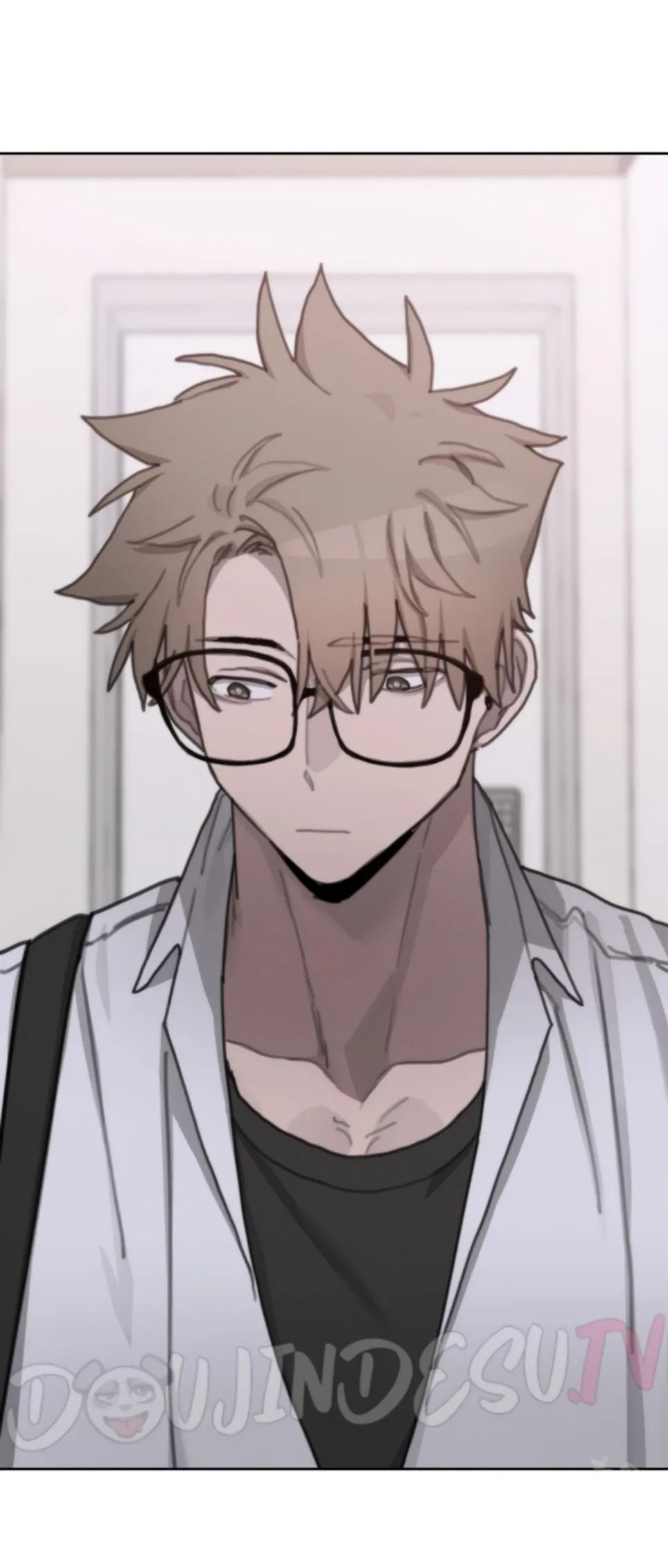 image-komik-cold-hold-chapter-30-end-59/94