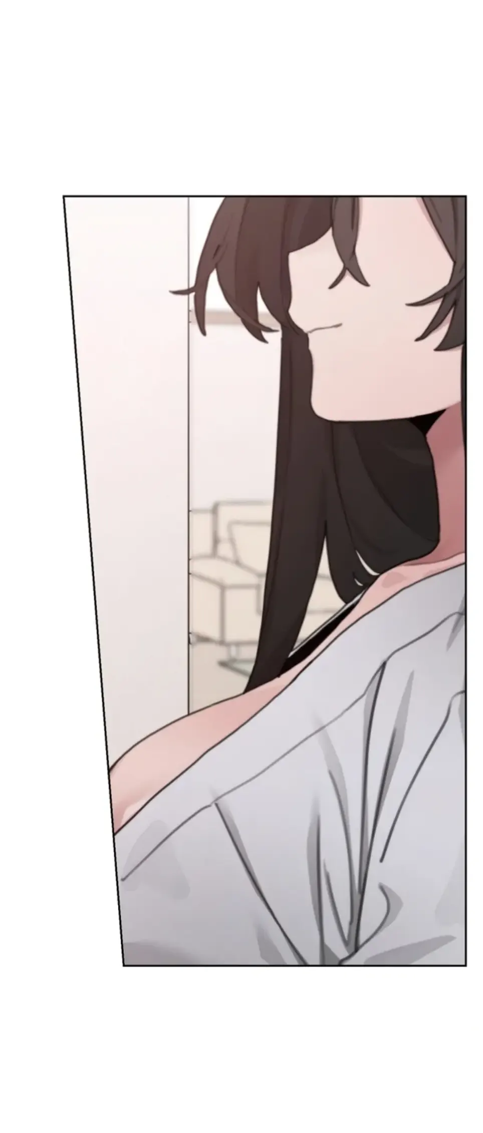 image-komik-cold-hold-chapter-30-end-62/94