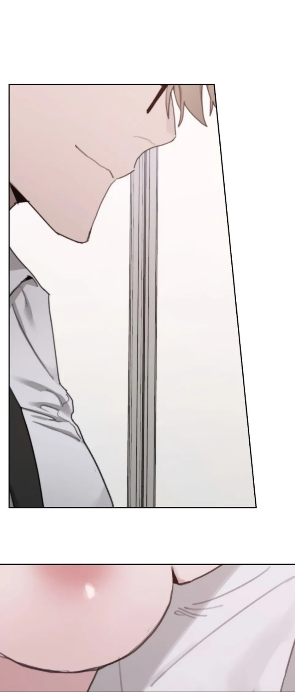 image-komik-cold-hold-chapter-30-end-63/94