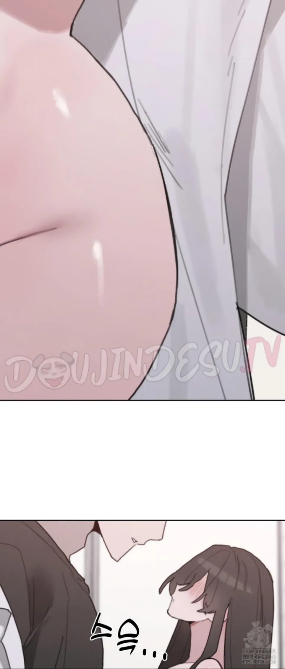 image-komik-cold-hold-chapter-30-end-64/94