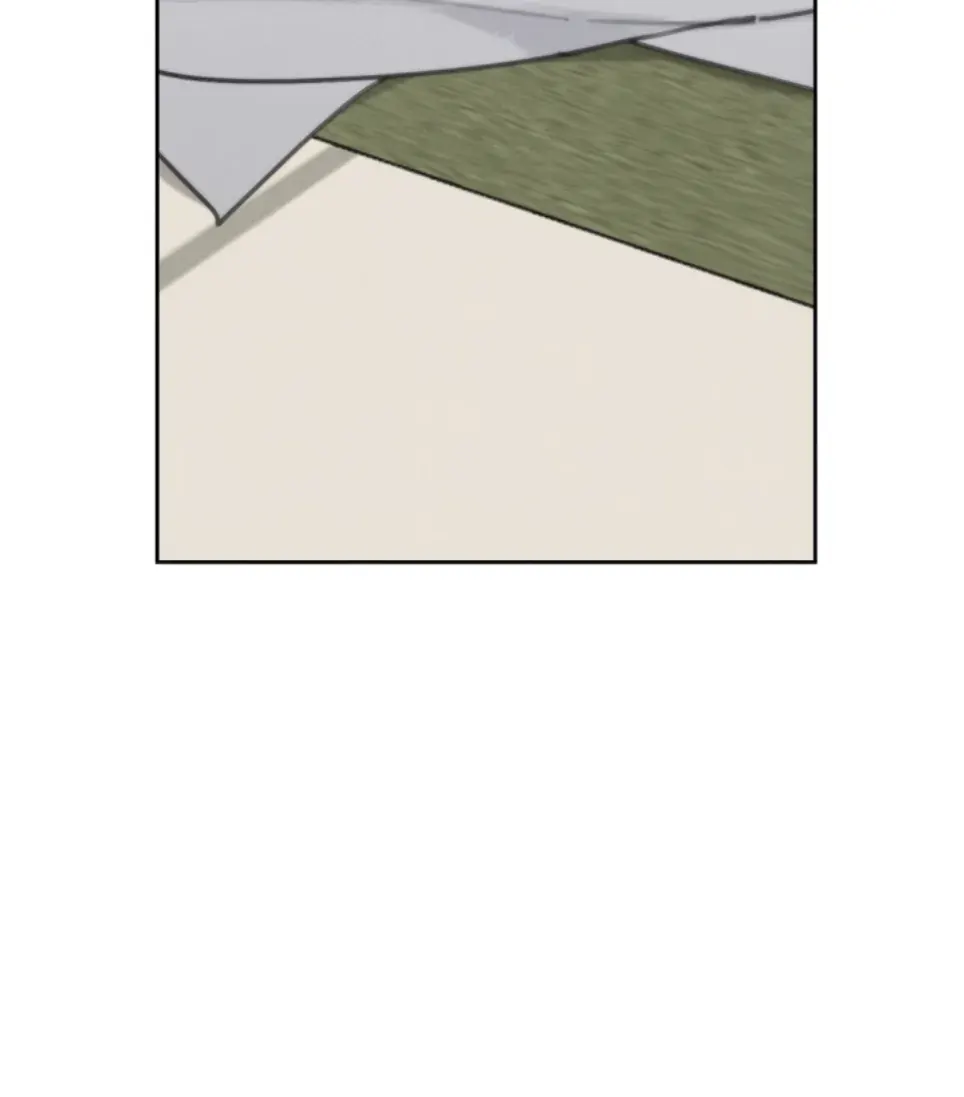 image-komik-cold-hold-chapter-30-end-66/94