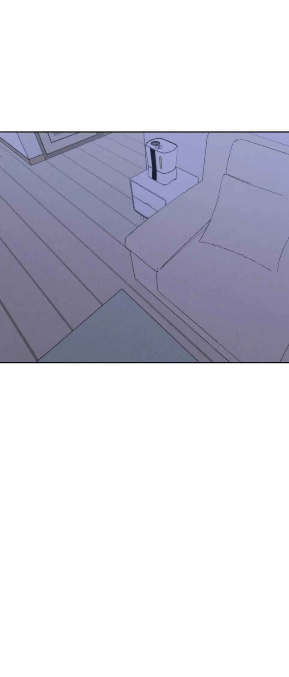 image-komik-cold-hold-chapter-30-end-67/94