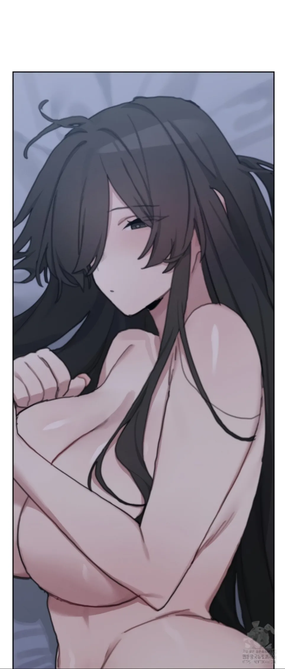 image-komik-cold-hold-chapter-30-end-68/94