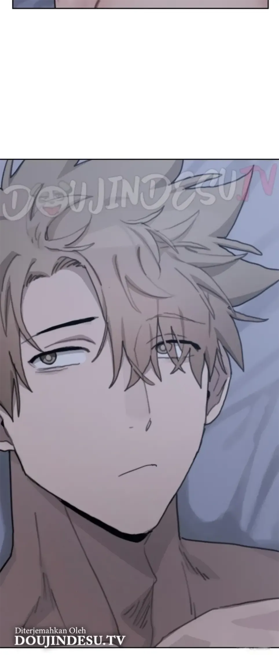 image-komik-cold-hold-chapter-30-end-69/94