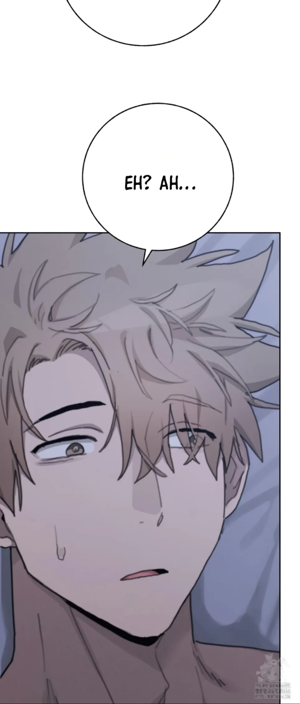 image-komik-cold-hold-chapter-30-end-71/94