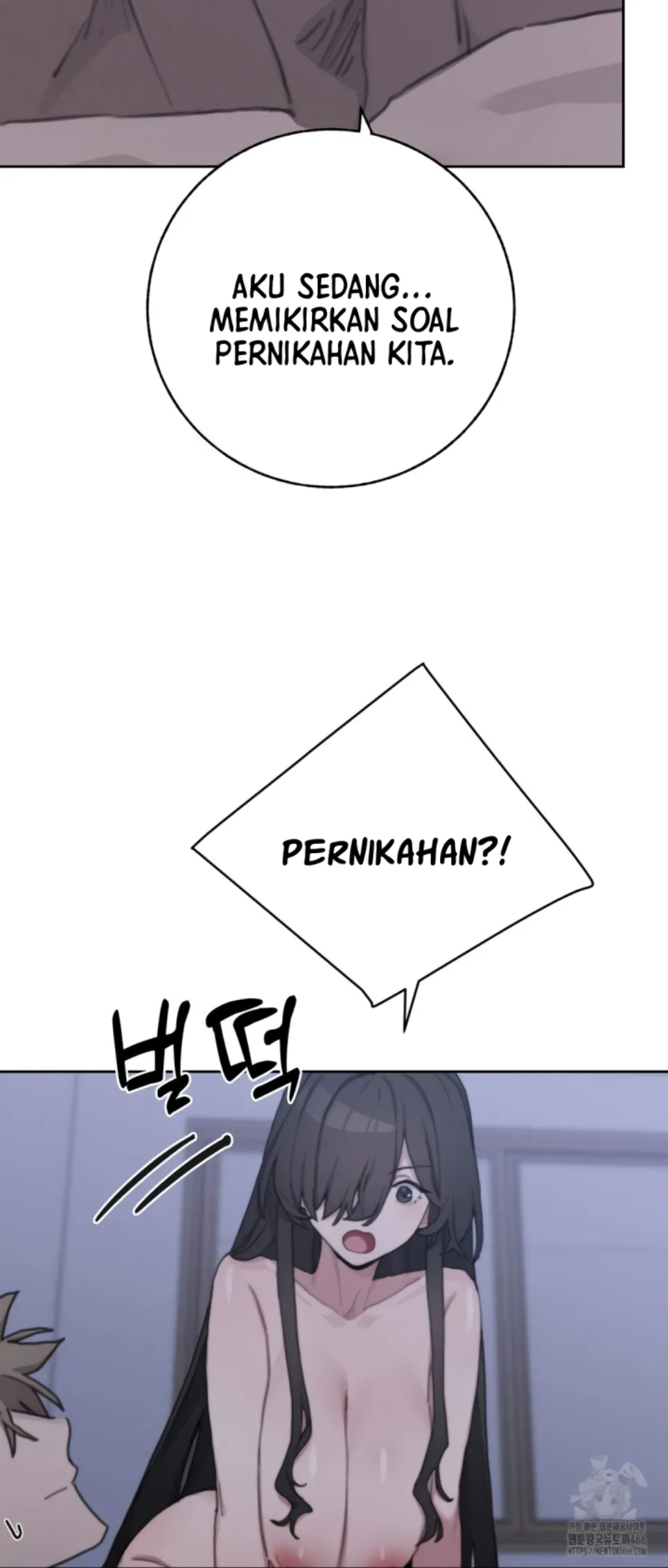 image-komik-cold-hold-chapter-30-end-72/94