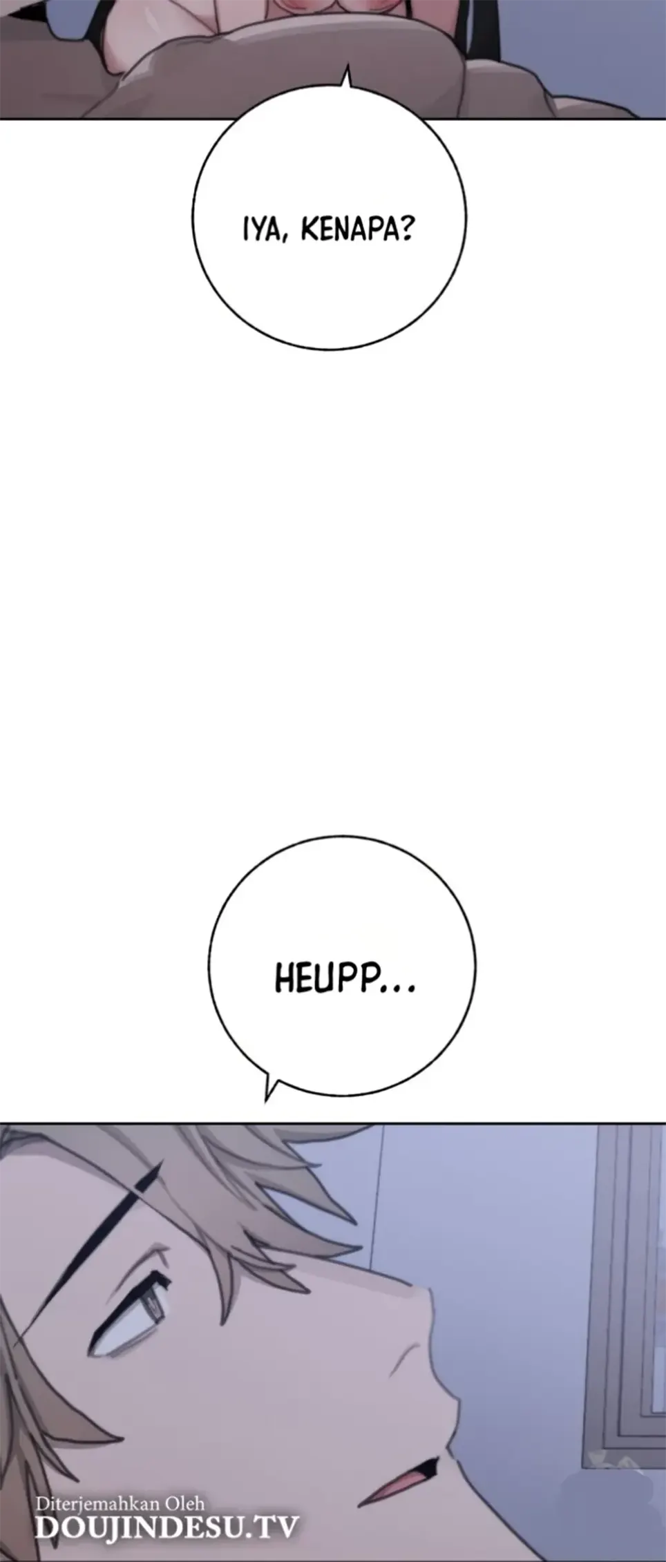 image-komik-cold-hold-chapter-30-end-73/94