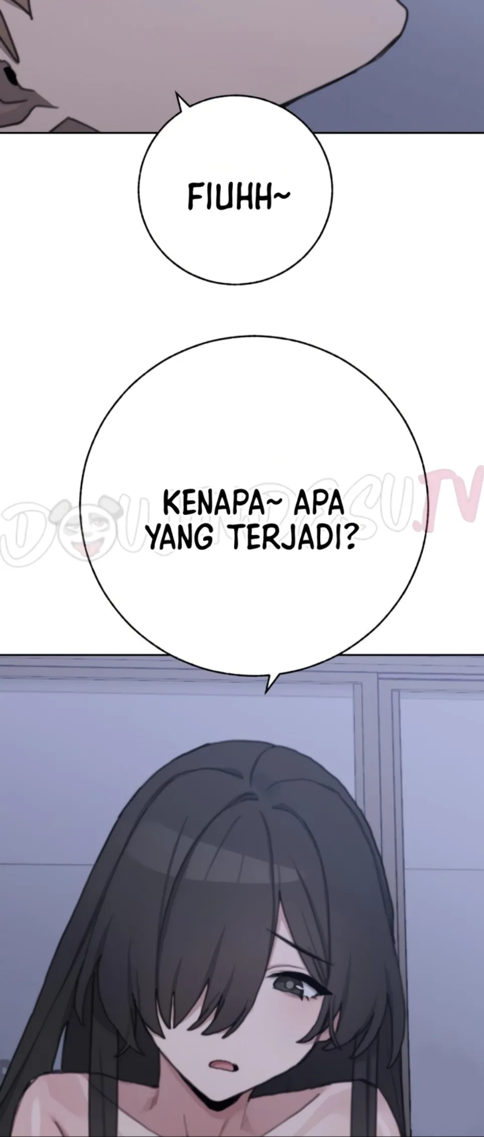 image-komik-cold-hold-chapter-30-end-74/94