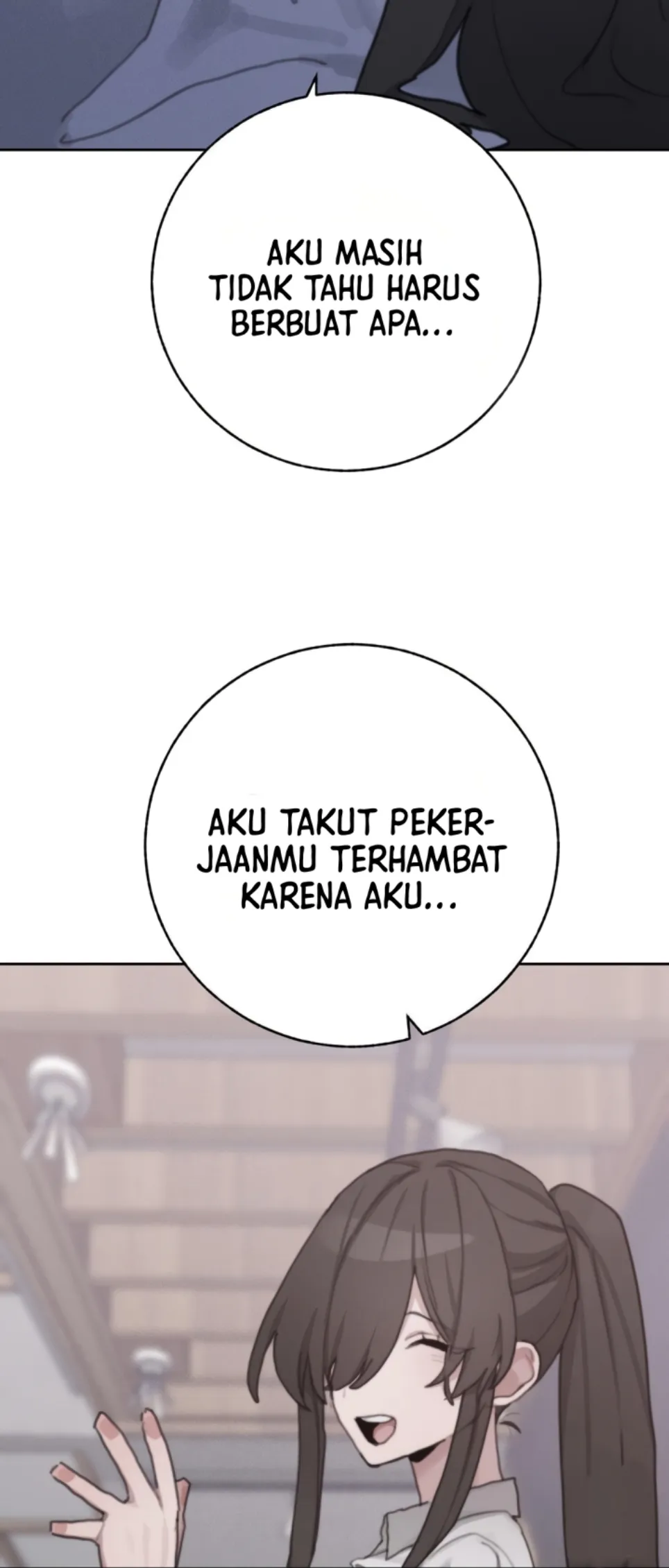 image-komik-cold-hold-chapter-30-end-76/94