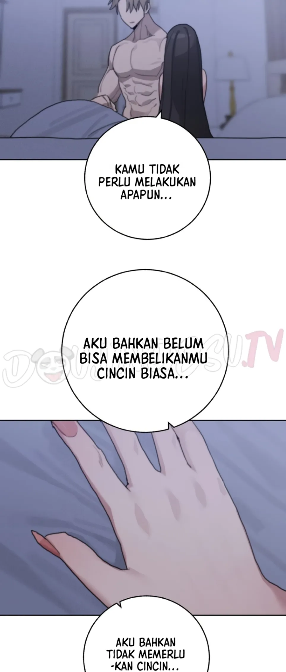 image-komik-cold-hold-chapter-30-end-79/94