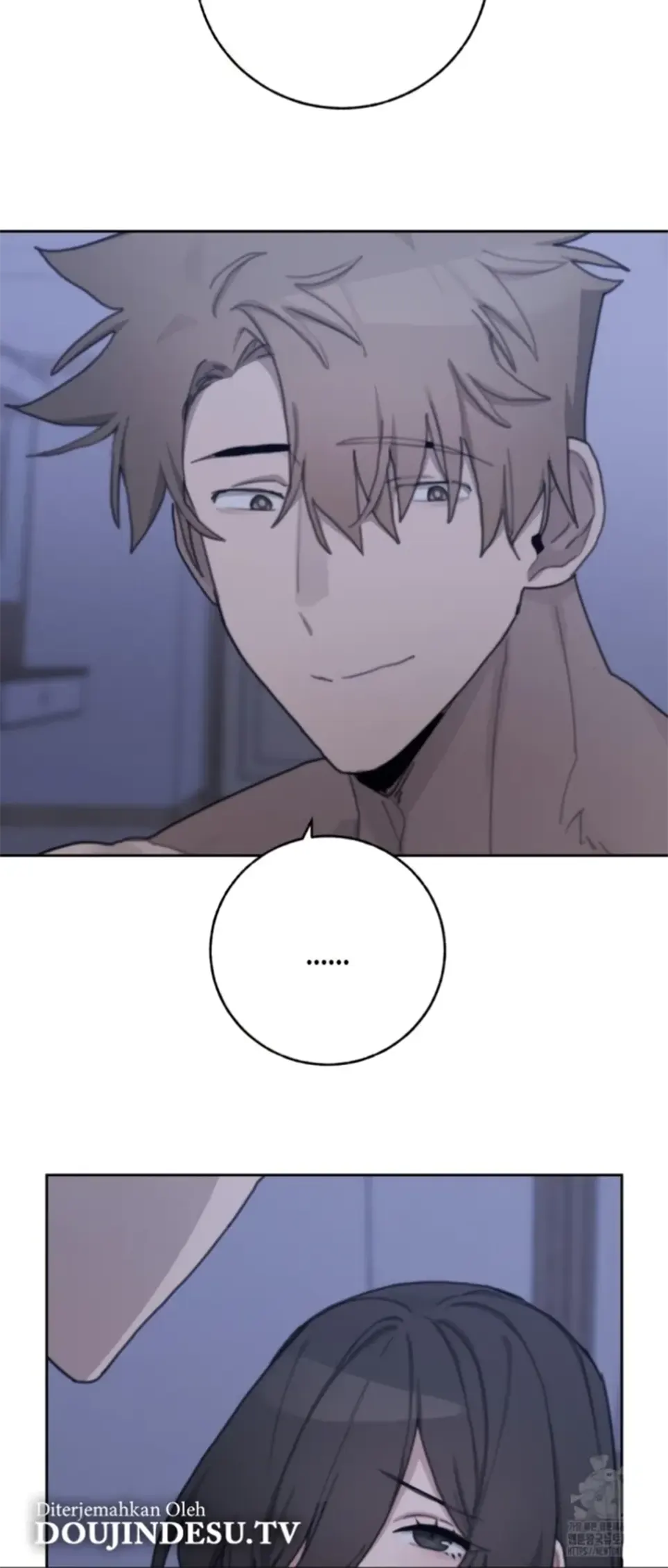 image-komik-cold-hold-chapter-30-end-80/94