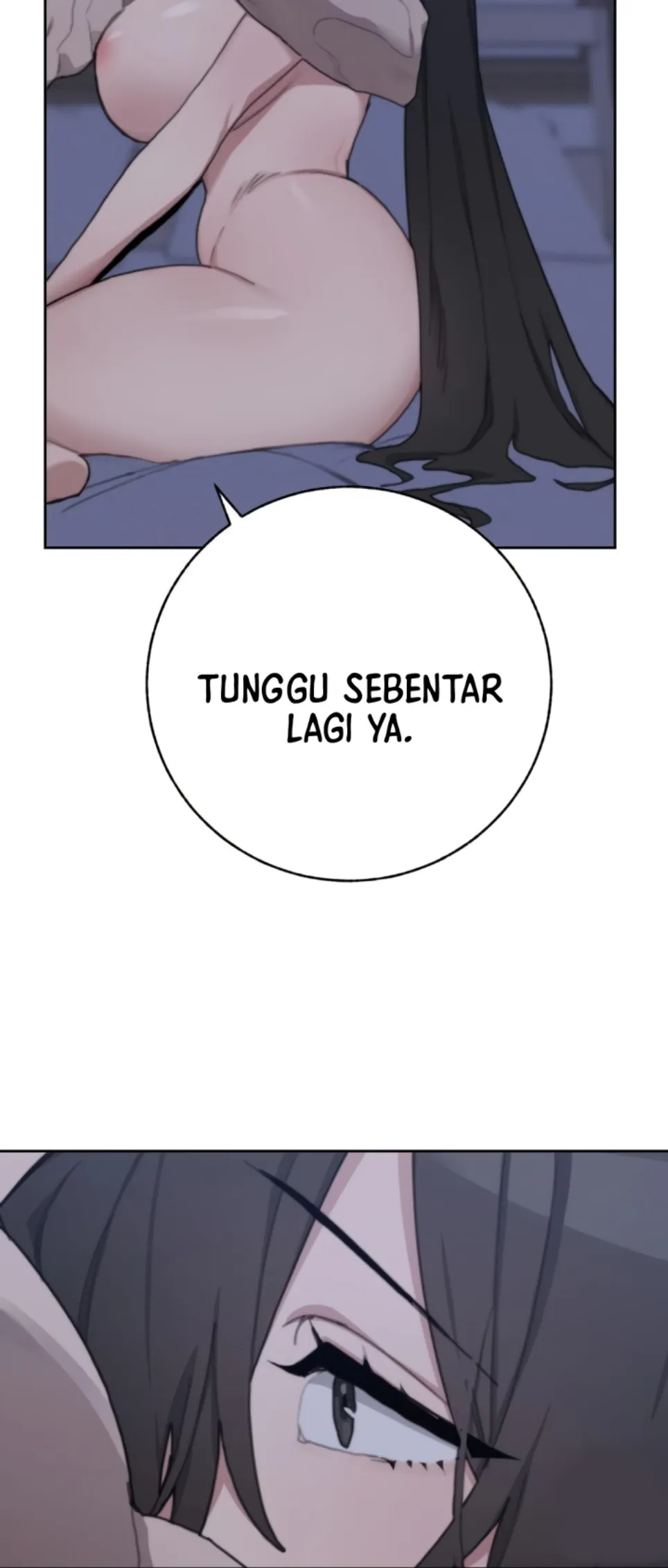 image-komik-cold-hold-chapter-30-end-82/94