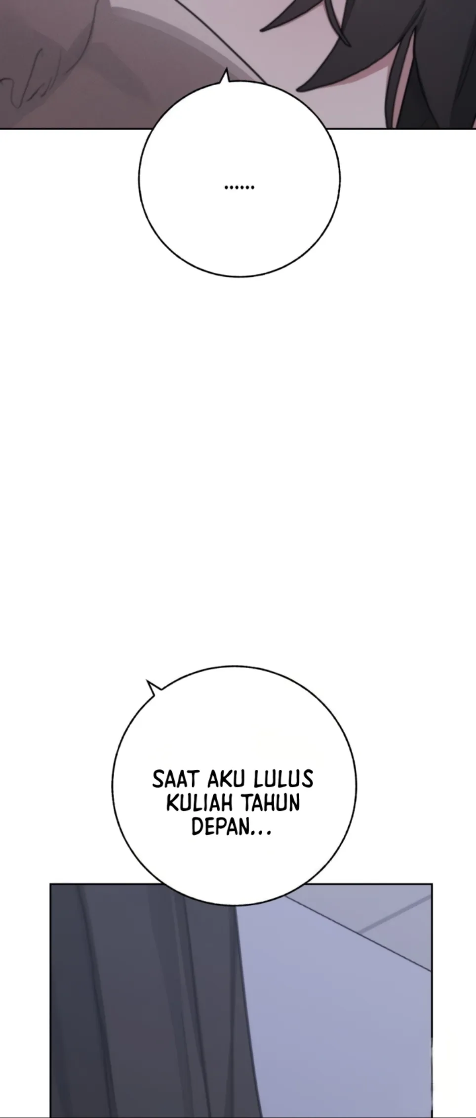 image-komik-cold-hold-chapter-30-end-83/94