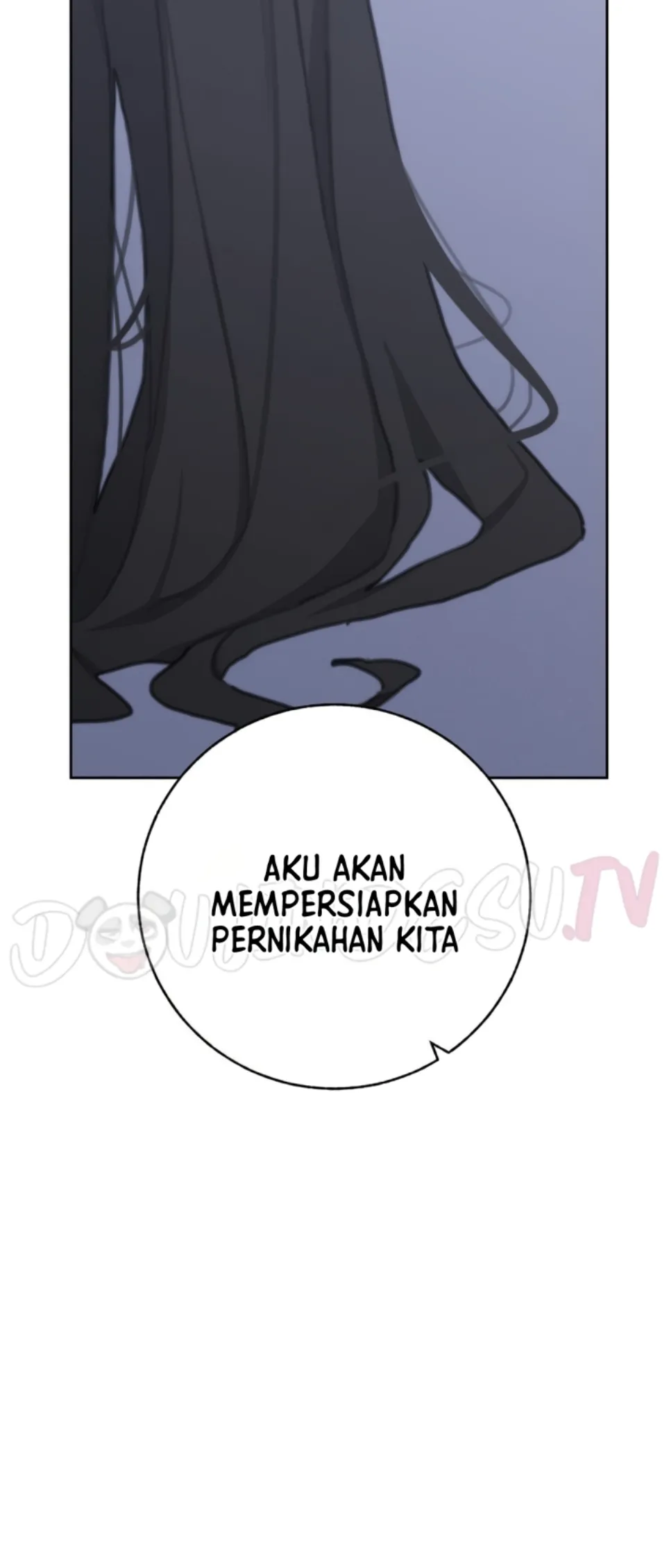image-komik-cold-hold-chapter-30-end-84/94