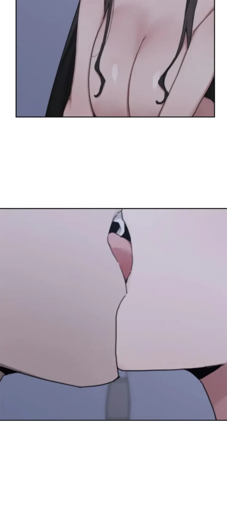 image-komik-cold-hold-chapter-30-end-86/94