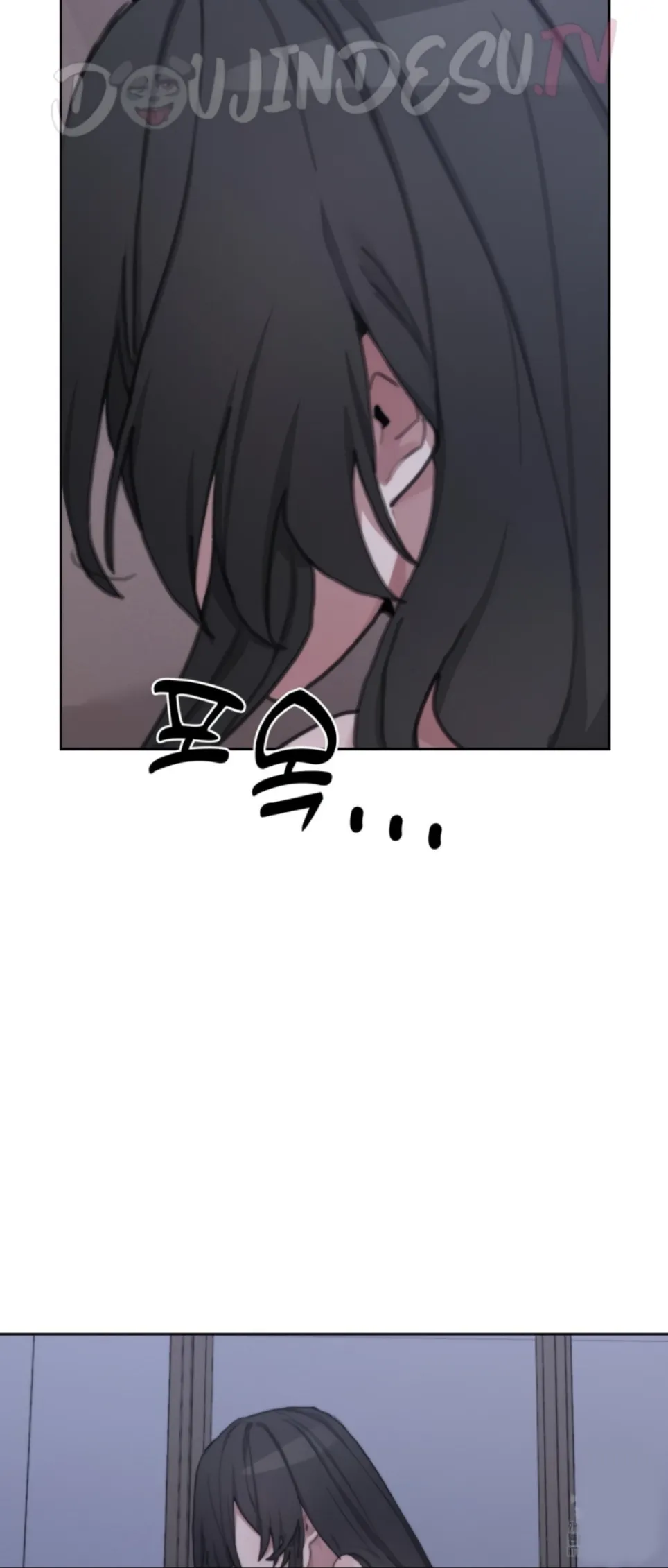 image-komik-cold-hold-chapter-30-end-89/94