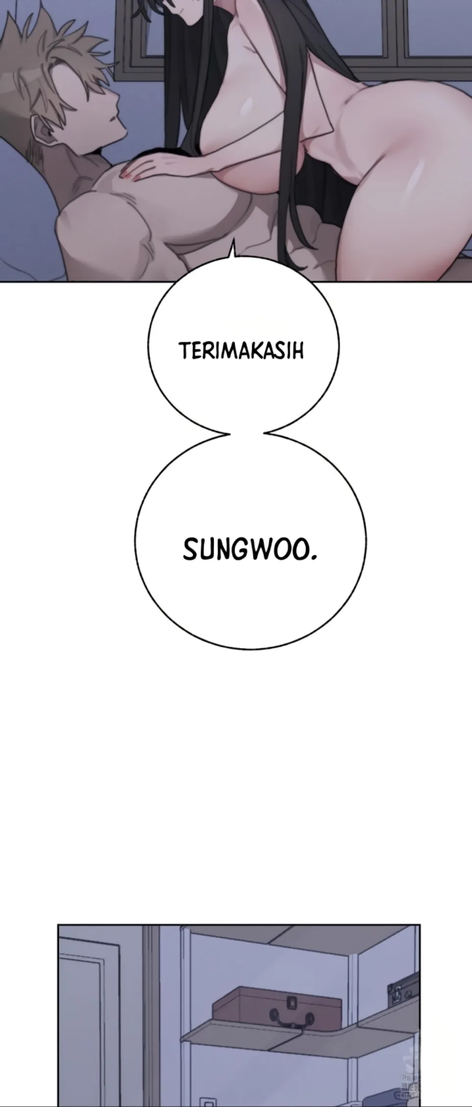 image-komik-cold-hold-chapter-30-end-90/94