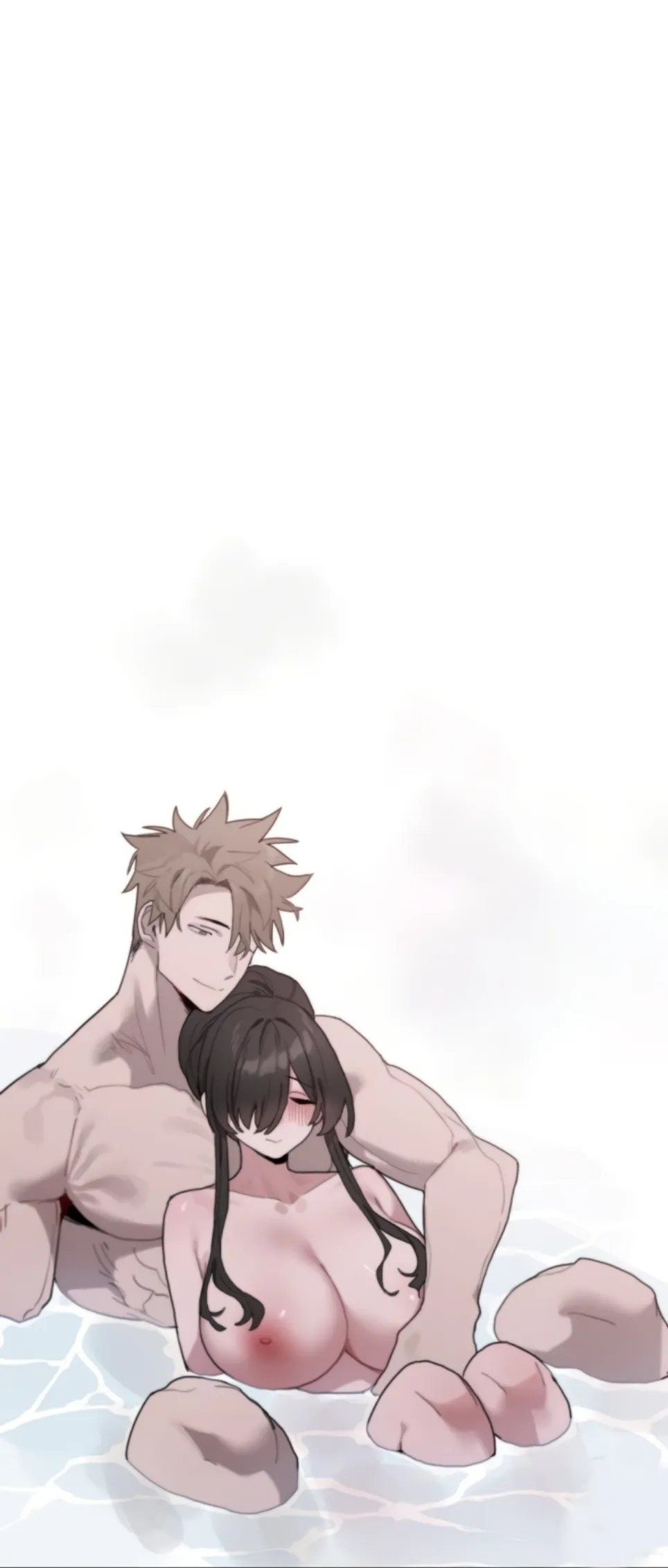 image-komik-cold-hold-chapter-30-end-92/94