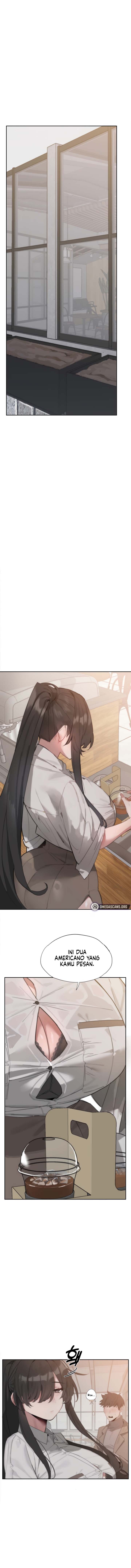 image-komik-cold-hot-chapter-1-1/13