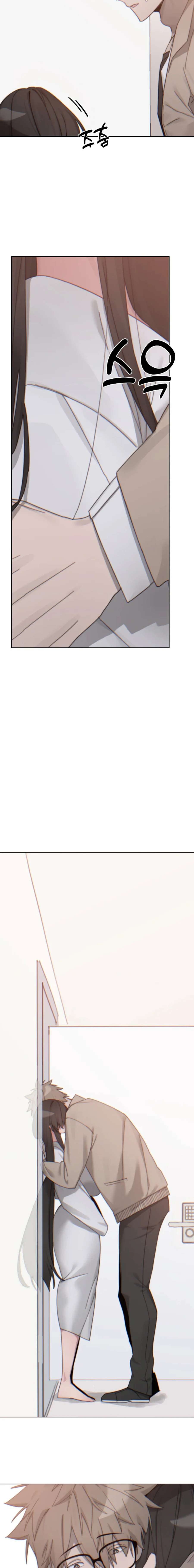 image-komik-cold-hot-chapter-10-3/22