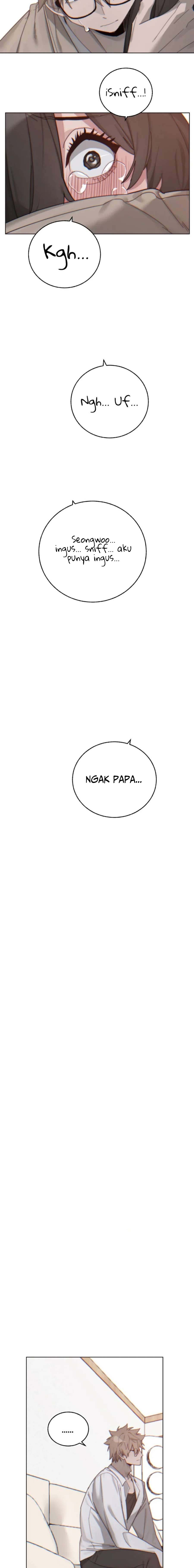 image-komik-cold-hot-chapter-10-4/22