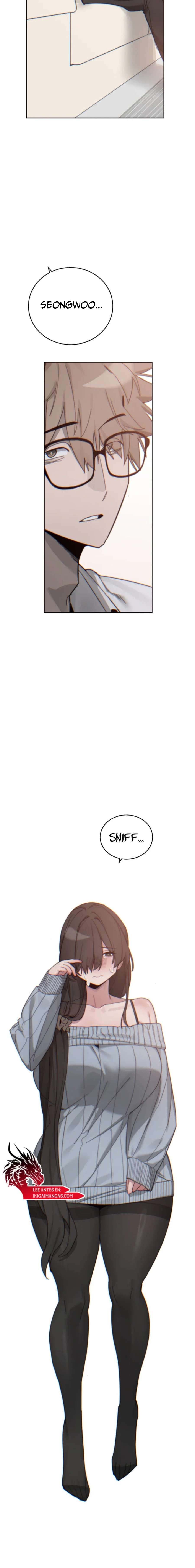 image-komik-cold-hot-chapter-10-5/22