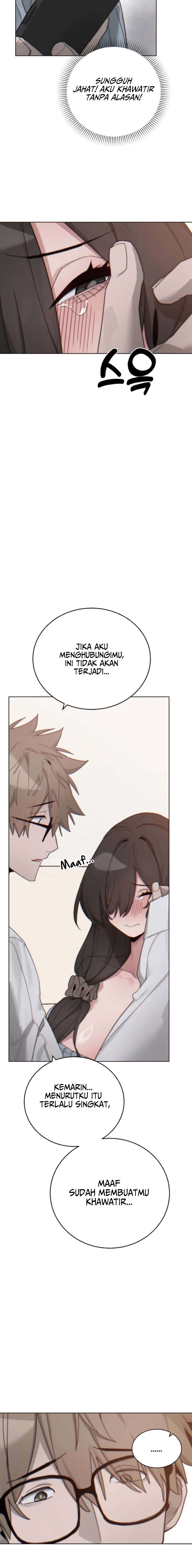 image-komik-cold-hot-chapter-10-8/22