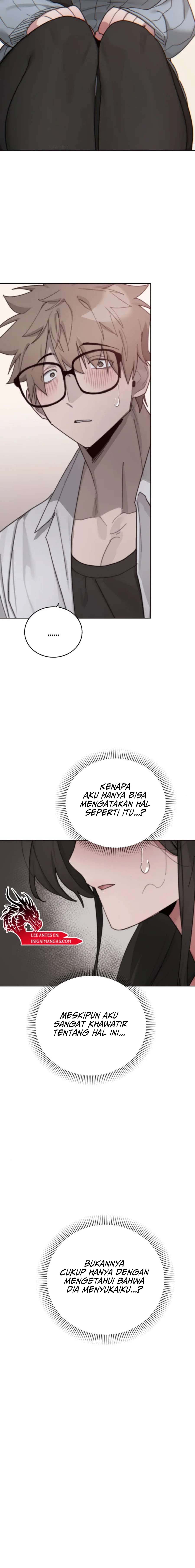 image-komik-cold-hot-chapter-10-12/22