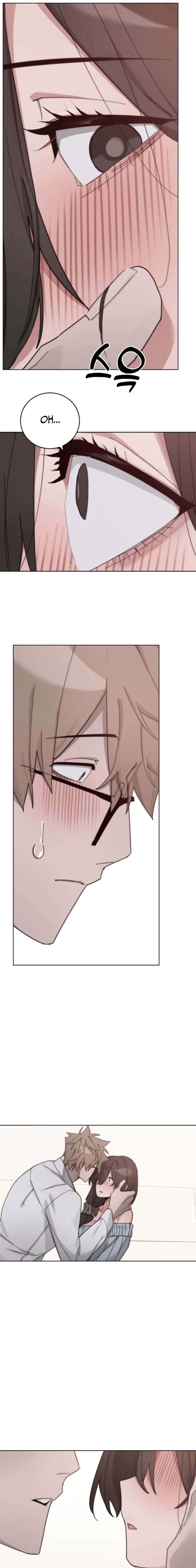 image-komik-cold-hot-chapter-10-13/22