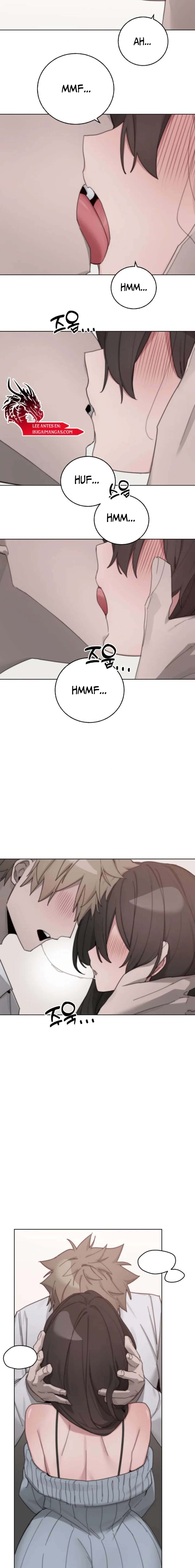 image-komik-cold-hot-chapter-10-14/22