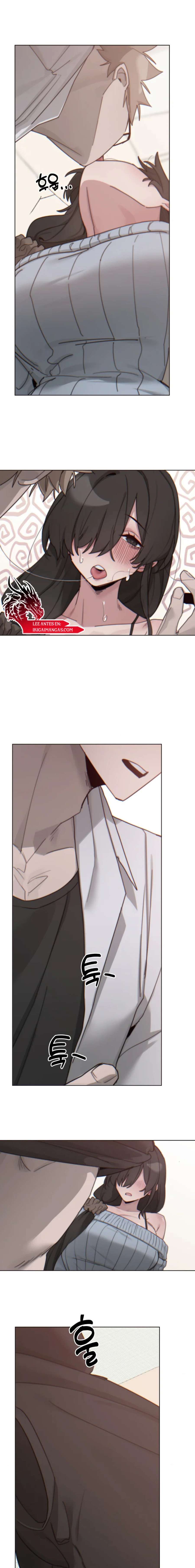 image-komik-cold-hot-chapter-10-16/22