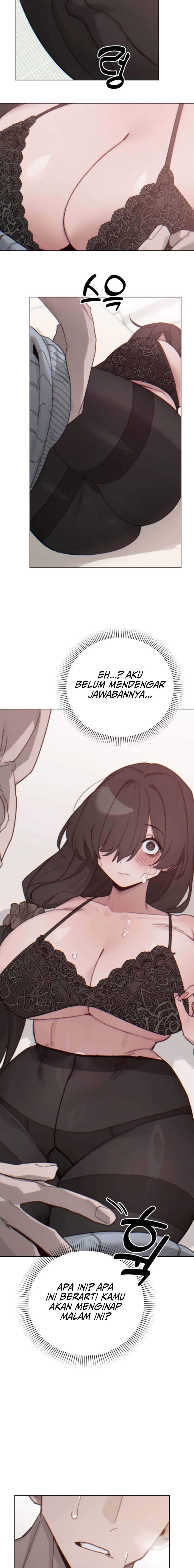 image-komik-cold-hot-chapter-10-17/22