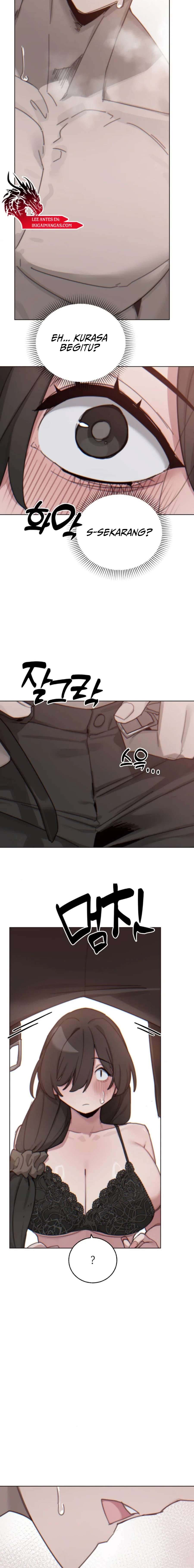 image-komik-cold-hot-chapter-10-18/22