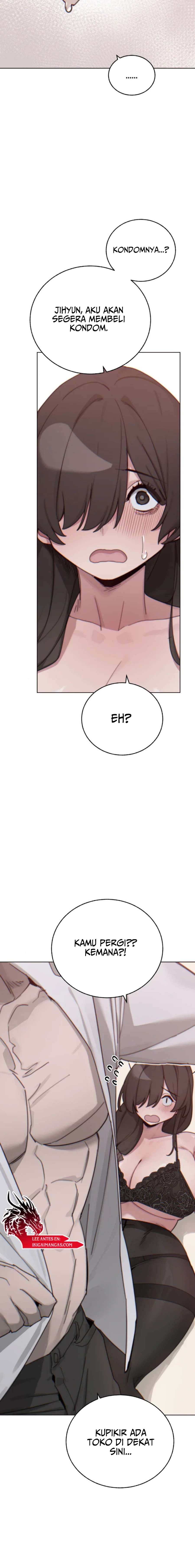 image-komik-cold-hot-chapter-10-19/22